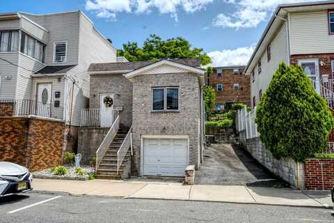 7502 COTTAGE AVE, North Bergen, NJ 07047