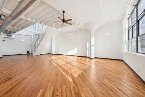 2 UNION ST, JC, Bergen-Lafayett, NJ 07304