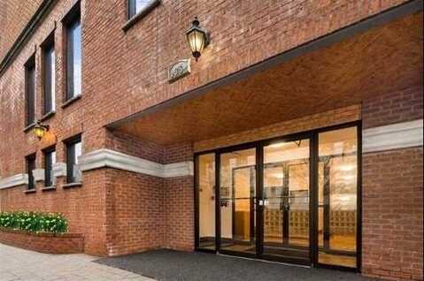 135 38TH ST, Union City, NJ 07087
