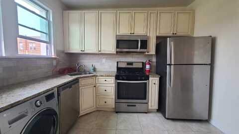 210 73RD ST, North Bergen, NJ 07047
