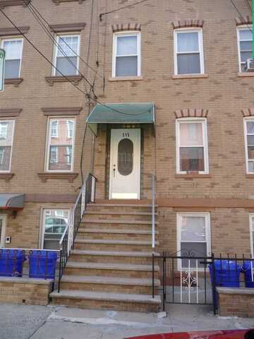 515 PARK AVE, Hoboken, NJ 07030