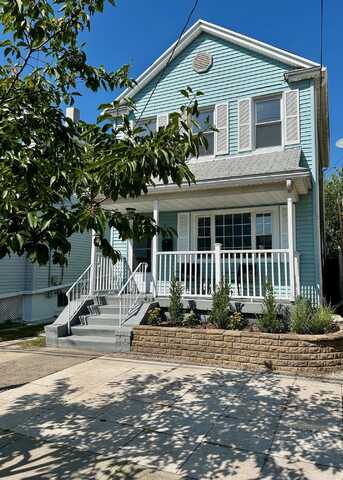 254 MAPLE ST, Secaucus, NJ 07094