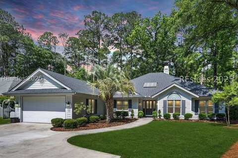 197 White Oaks Circle, Bluffton, SC 29910