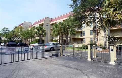 34 Forest Beach Drive, Hilton Head Island, SC 29928