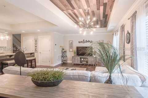 14 Promenade Street, Bluffton, SC 29910