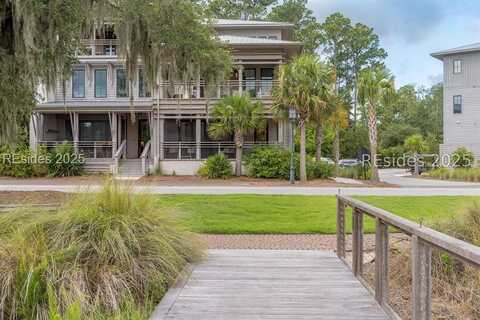 640 Old Moreland Road, Bluffton, SC 29910