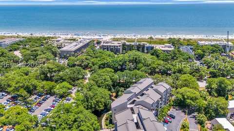 10 Forest Beach Drive, Hilton Head Island, SC 29928