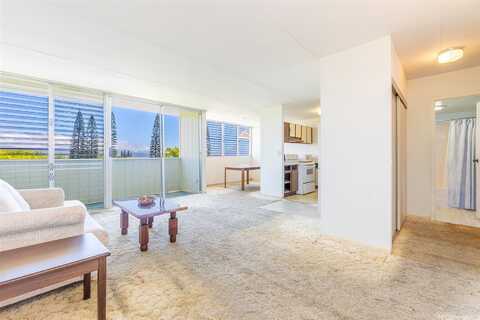95-21 Kuahelani Avenue, Mililani, HI 96789