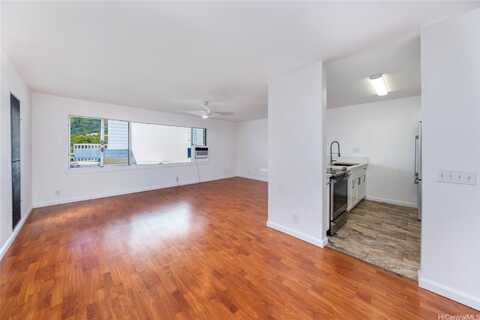 46-271 Kahuhipa Street, Kaneohe, HI 96744