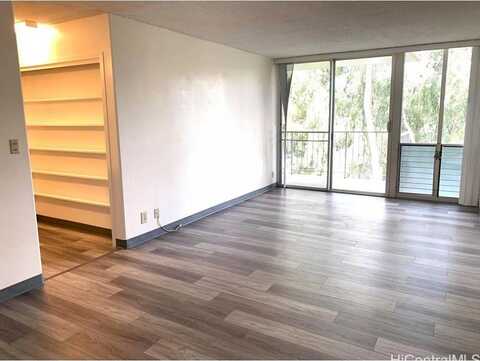 1600 Wilikina Drive, Wahiawa, HI 96786