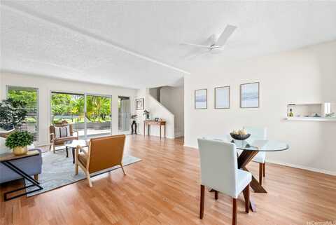 214 Koko Isle Circle, Honolulu, HI 96825