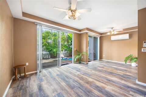 92-1551 Aliinui Drive, Kapolei, HI 96707