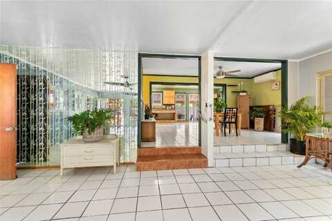 87-175 Manuoioi Place, Waianae, HI 96792