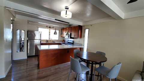 837 Ala Lilikoi Street, Honolulu, HI 96818