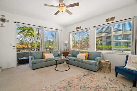 1831 POIPU RD unit: 113, Koloa, HI 96756