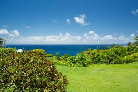 3811 EDWARD RD unit: 7201, Princeville, HI 96722
