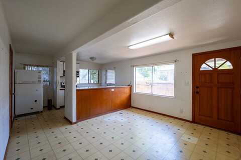94-758 KAIAO ST, Waipahu, HI 96797