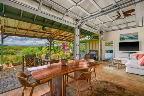 5089 KAHANA ST, Kapaa, HI 96746