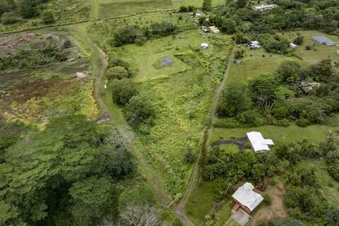 17-4224 KUAAINA RD, Kurtistown, HI 96760