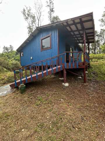 12-4322 PUNA ST, Pahoa, HI 96778
