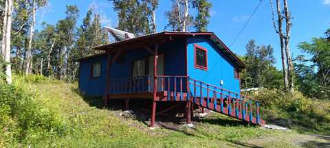 12-4322 PUNA ST, Pahoa, HI 96778
