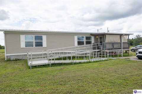 6471 Highway 401, Garfield, KY 40140