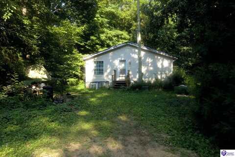 395 Vowels Road, Vine Grove, KY 40175
