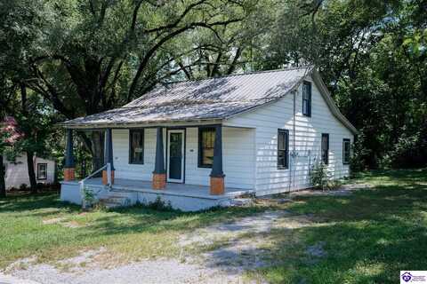406 Oak Street, Columbia, KY 42728