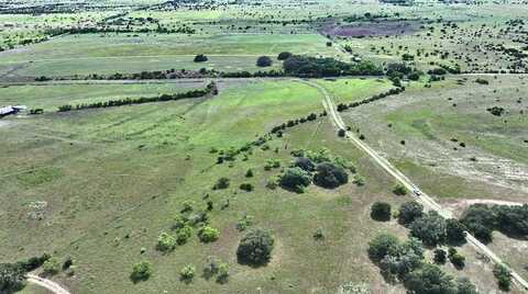 Tbd Lot 1 County Road 276, Bertram, TX 78605