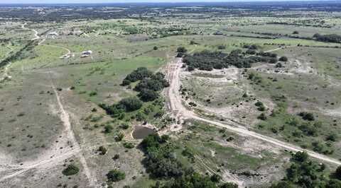 Tbd Lot 2 County Road 276, Bertram, TX 78605
