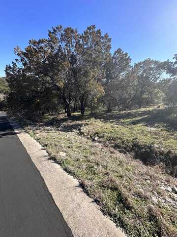 Fawn, Horseshoe Bay, TX 78657