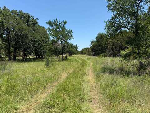 Tbd Lot 1 Indian Lake Road, Florence, TX 76527