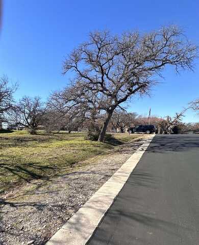 Powder Horn, Horseshoe Bay, TX 78657