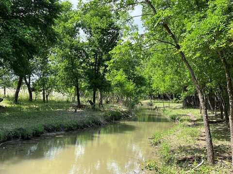 000 County Rd 269, Out of Area, TX 76561