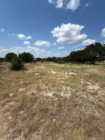 22031 Long Shot, Horseshoe Bay, TX 78657