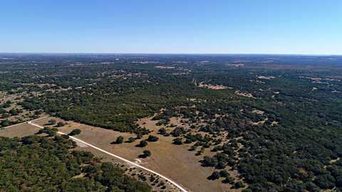 Tbd 000 County Road 108, Burnet, TX 78611