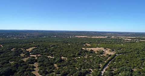 Tbd 000 County Road 108, Burnet, TX 78611