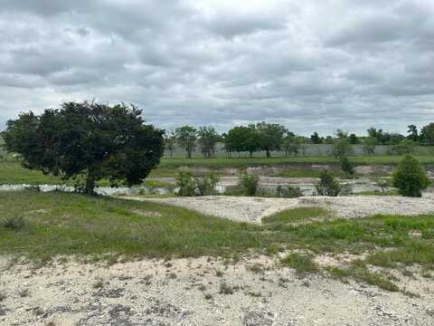 Tbd Hackberry Road, Salado, TX 76571