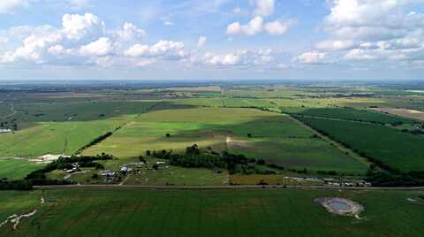 Tbd Armstrong Loop, Salado, TX 76571