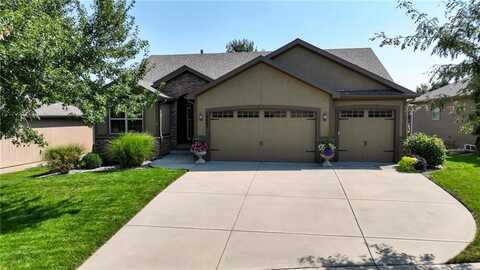 18407 W 193 Terrace, Spring Hill, KS 66083