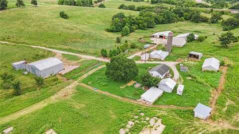 13920 Kansas Avenue, Bonner Springs, KS 66012