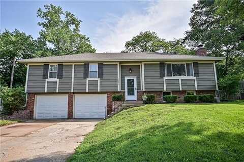10901 Indiana Avenue, Kansas City, MO 64137