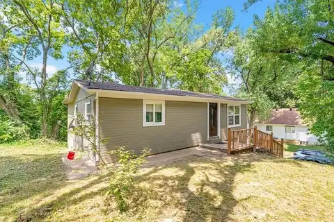 222 N 12th Street, Kansas City, KS 66102