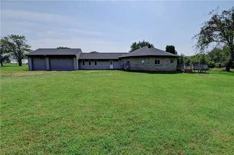 24897 Old Kc Road, Paola, KS 66071