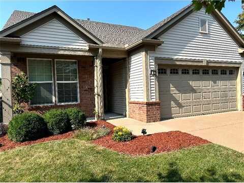 23210 W 90th Terrace, Lenexa, KS 66227