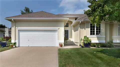 17216 E 44th Ter Court S, Independence, MO 64055