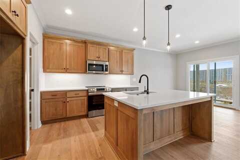 25058 W 94th Terrace, Lenexa, KS 66227