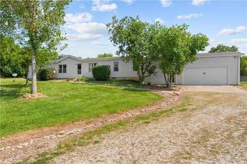 28615 S Vanmeter Road, Freeman, MO 64746