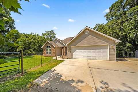 23416 Sycamore Circle, Kearney, MO 64060