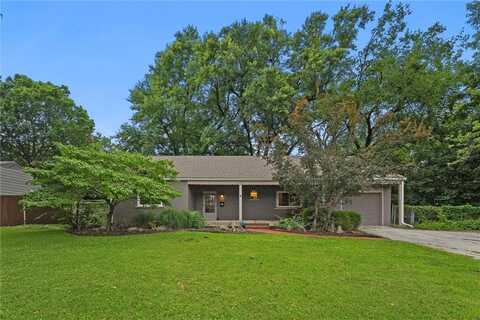 5220 Nieman Road, Shawnee, KS 66203